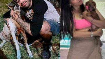 “Desprecio por la vida”: desgarrador comunicado de allegados a Cristian Flores sobre la muerte de Mariana Ibáñez