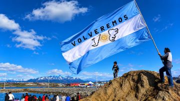 Día de la afirmación de los derechos sobre las Islas Malvinas: qué se conmemora este 10 de junio