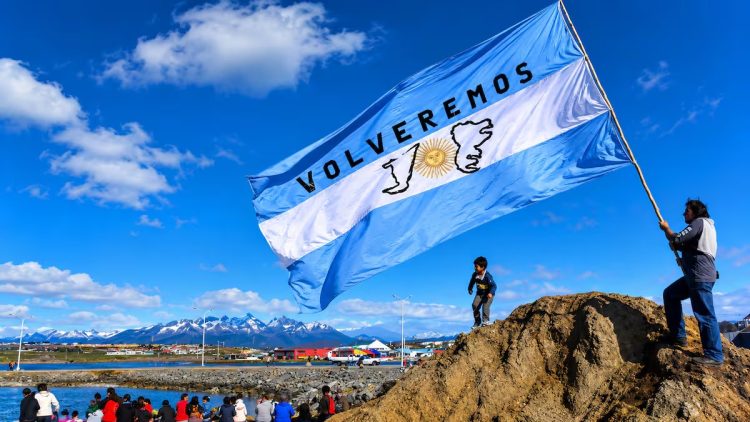 Día de la afirmación de los derechos sobre las Islas Malvinas: qué se conmemora este 10 de junio