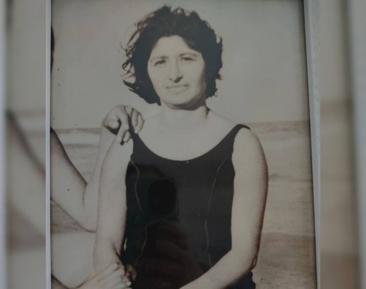 Busca en Santiago del Estero a su madre, quien lo dejó a los 10 años