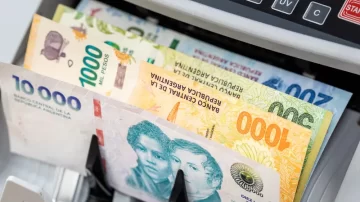 Plazo fijo: claves para entender la dispersión de tasas y cómo elegir el banco que paga más por tus ahorros