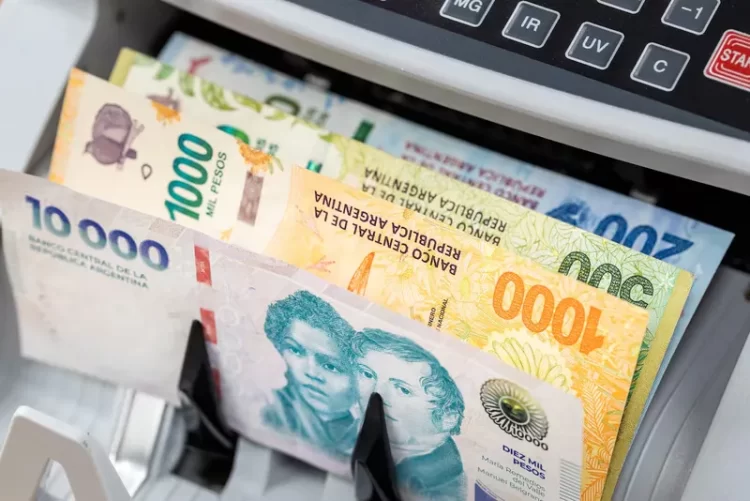 Plazo fijo: claves para entender la dispersión de tasas y cómo elegir el banco que paga más por tus ahorros