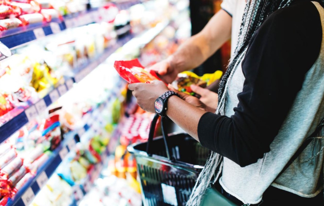 La inflación de mayo en la Ciudad de Buenos Aires fue de 2,1%