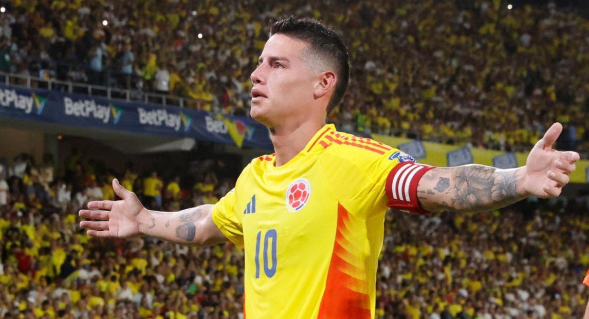 En Vivo: La Tricolor inicia su camino en el Mundial 2026 frente a Uzbekistán
