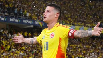 En Vivo: La Tricolor inicia su camino en el Mundial 2026 frente a Uzbekistán