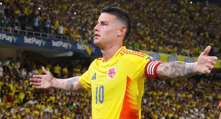 En Vivo: La Tricolor inicia su camino en el Mundial 2026 frente a Uzbekistán