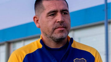 Boca acelera en el mercado: quiénes son los apuntados por Riquelme