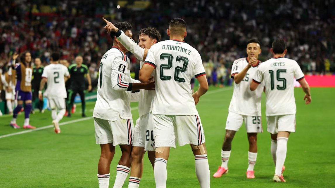El Mundial 2026 no se detiene: estos son los partidos de hoy martes 30 de junio