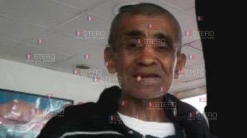 A los 75 años falleció Paulino, el querido personaje santiagueño
