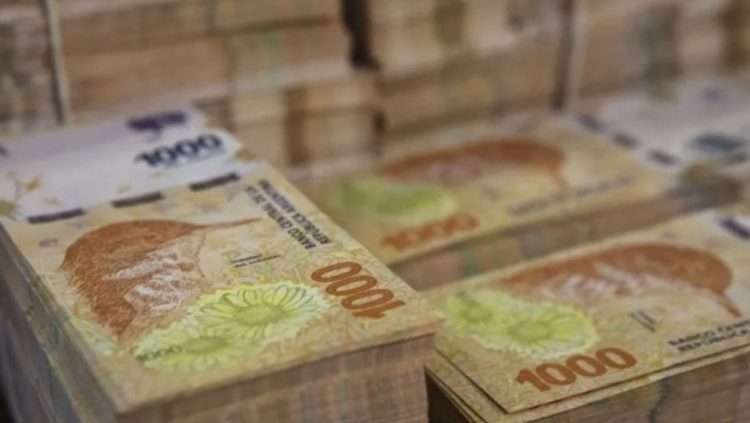 Clodomira: delincuentes ingresaron a una finca y se llevaron $7 millones, armas y herramientas