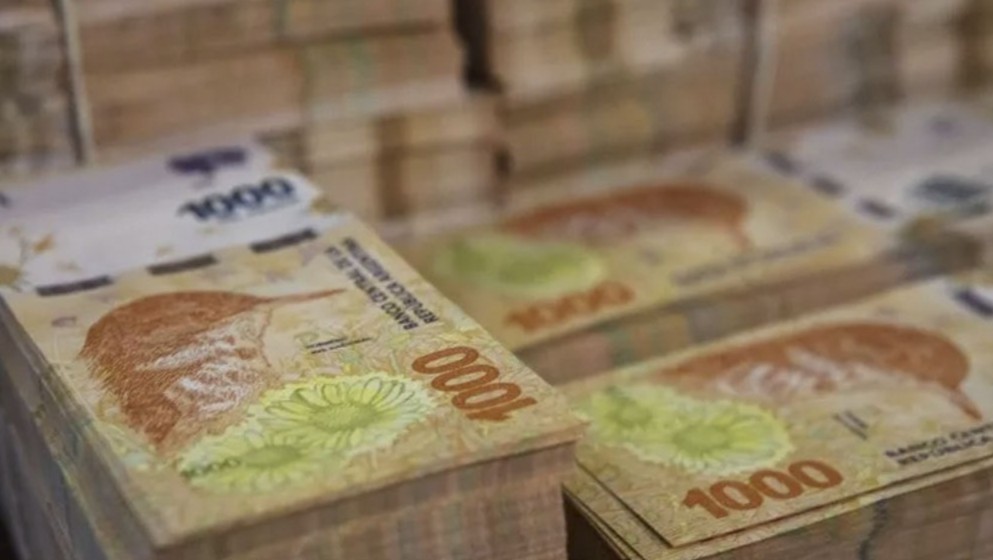 Clodomira: delincuentes ingresaron a una finca y se llevaron $7 millones, armas y herramientas