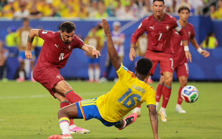 Cómo siguen los 16vos de final del Mundial 2026: la agenda de hoy