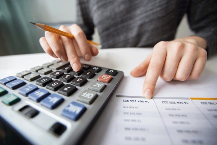 La moratoria provincial ya superó los $1.261 millones en adhesiones