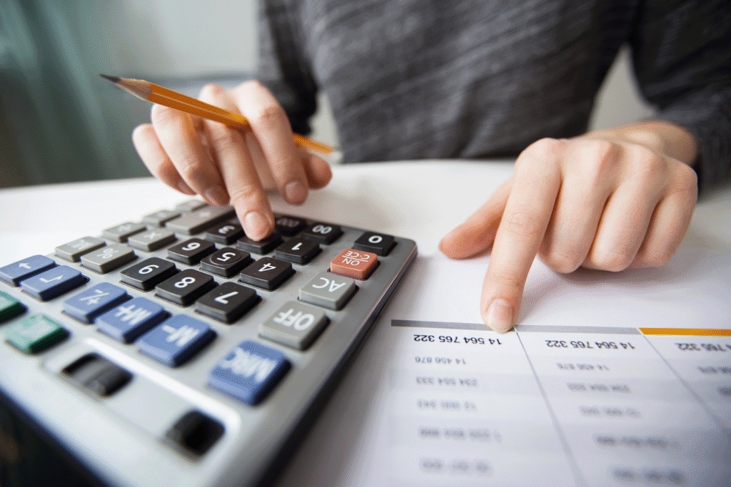 La moratoria provincial ya superó los $1.261 millones en adhesiones