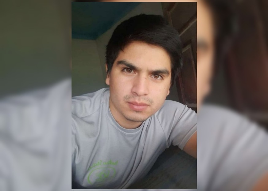 Convocan a una marcha para pedir justicia por Ramón Roldán