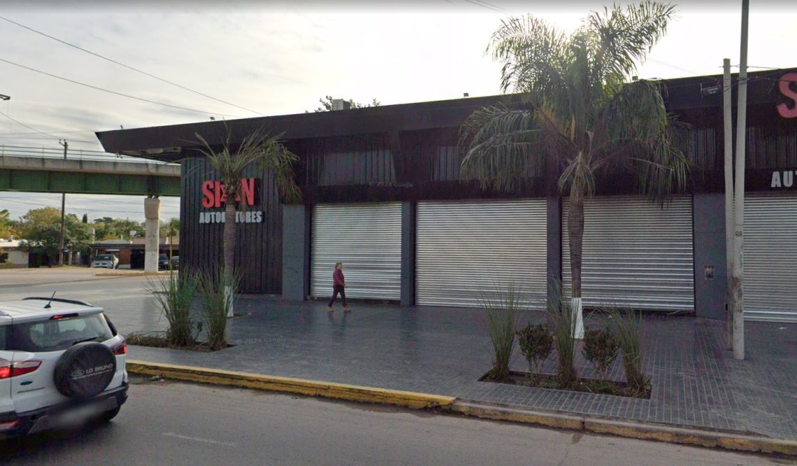 Nueva denuncia contra Sion Inversiones: una vecina de Las Termas reclama incumplimiento y acusa a la empresa de estafa
