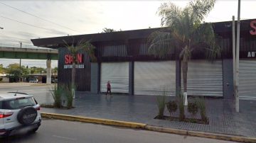 Nueva denuncia contra Sion Inversiones: una vecina de Las Termas reclama incumplimiento y acusa a la empresa de estafa