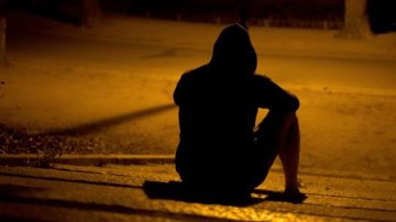 Angustiante: en lo que va de junio se registraron 9 suicidios y cuatro intentos en Santiago del Estero