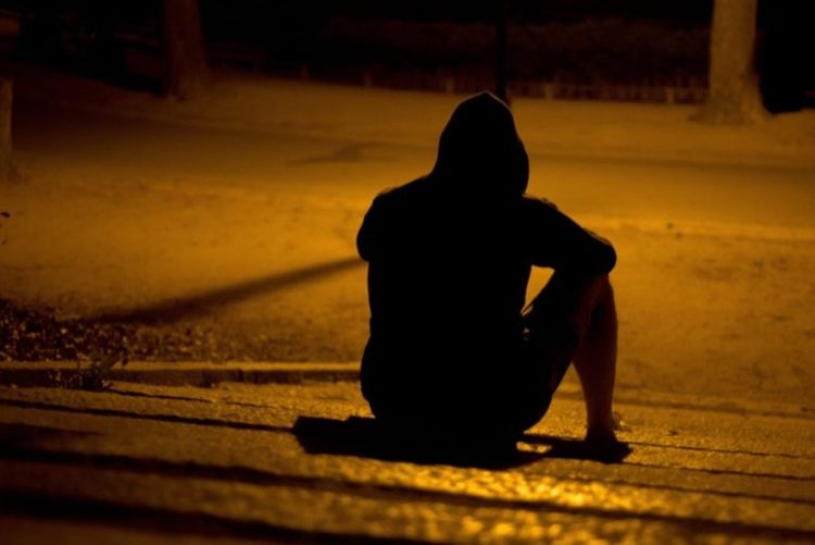 Angustiante: en lo que va de junio se registraron 9 suicidios y cuatro intentos en Santiago del Estero