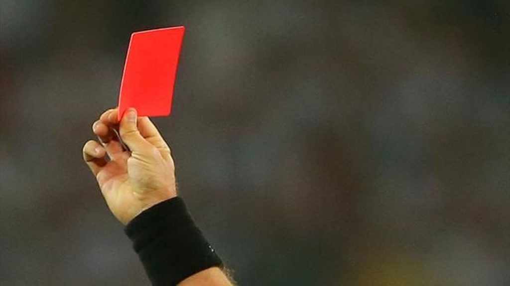 La Liga Santiagueña difundió la lista de sanciones de la Primera, Reserva, Inferiores y Femenino