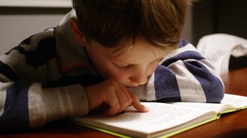 Una madre de Frías denunció discriminación hacia su hijo con TDAH y apuntó contra autoridades de una escuela