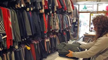 Lo dice el Indec: Santiago del Estero es la provincia con la menor desocupación del país