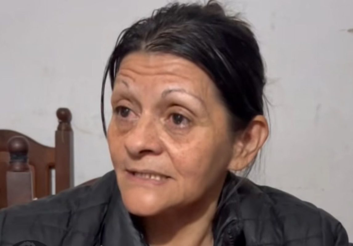 ”¿Para qué lo ilusionaron?”: el reclamo de la madre de un estudiante contra Travel Santiago