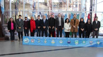 Cámaras de Turismo advierten que de no reducirse los costos habrá cierres de locales hoteleros y gastronómicos