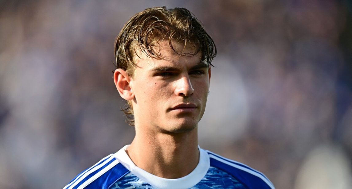 Real Madrid ejecutará la recompra de Nico Paz mientras disputa el Mundial con Argentina