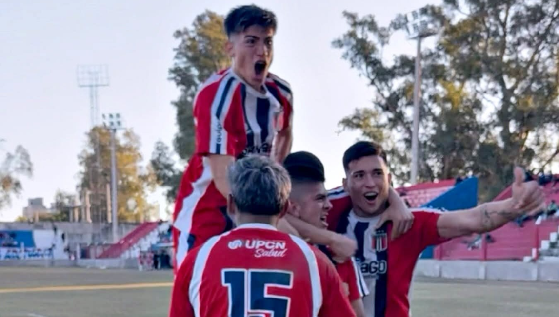 La Liga Santiagueña dio a conocer el cronograma de las semifinales del Torneo Anual