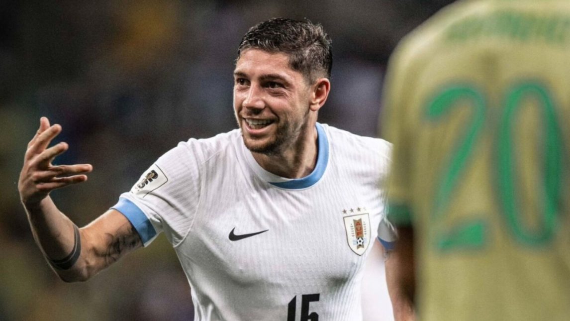 La agenda de partidos para este lunes en el Mundial 2026