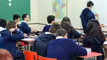 Vouchers Educativos: calendario de pagos de junio y cómo consultar si fuiste aprobado