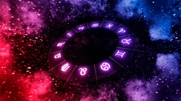 Los signos del zodíaco que empezarán agosto 2026 con toda la suerte a su favor