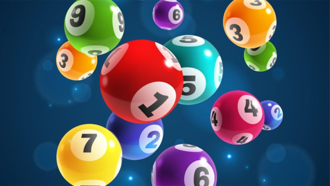 Resultados del sorteo del Mono Bingo, Telekino y Quini 6, hoy 26 de julio 2026: estos son los números ganadores