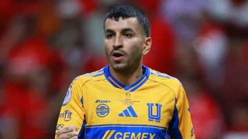 Bomba: River aceleró por Ángel Correa y está a un paso de cerrar su llegada