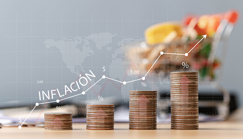 Radiografía de la inflación en la región: en qué posición se ubica Argentina al cierre del primer semestre