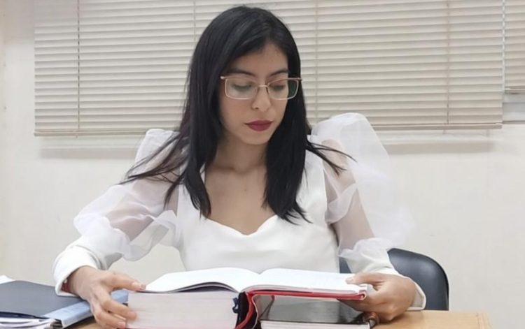 Concedieron la eximición de prisión a un hombre investigado por tres denuncias de abuso sexual simple