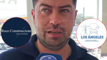 Estafas millonarias en Salta: se suman testimonios de damnificados por el clan Rossi