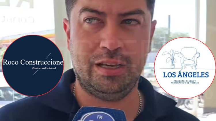 Estafas millonarias en Salta: se suman testimonios de damnificados por el clan Rossi