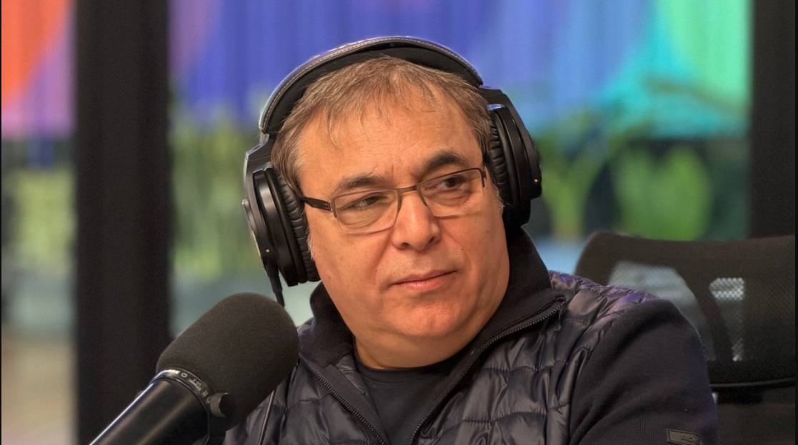 Una influencer reveló cuánto costaría una consulta con Gabriel Rolón y las redes estallaron