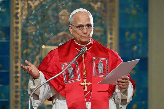 La gira de León XIV por Sudamérica espera la confirmación oficial del Vaticano