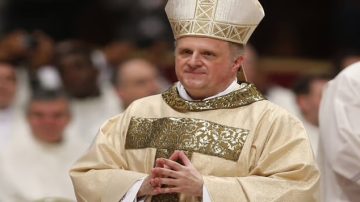 Visita del papa León XIV: un nuevo gesto del Vaticano alimenta las expectativas en la Argentina