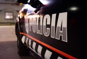 La Católica: vecinos identificaron al autor de numerosos robos y piden que lo detengan
