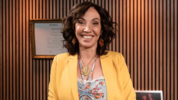 Qué reveló el resultado del examen toxicológico de Ernestina Pais