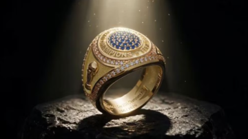 La FIFA entregará un anillo a cada uno de los campeones del Mundial 2026: conocé los particulares detalles