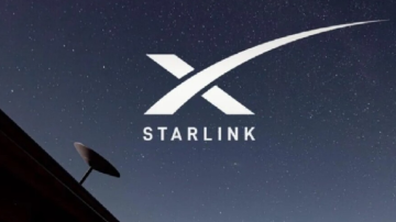 El Gobierno anunció un acuerdo con Starlink para llevar internet satelital a escuelas rurales de todo el país