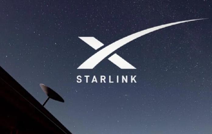 El Gobierno anunció un acuerdo con Starlink para llevar internet satelital a escuelas rurales de todo el país