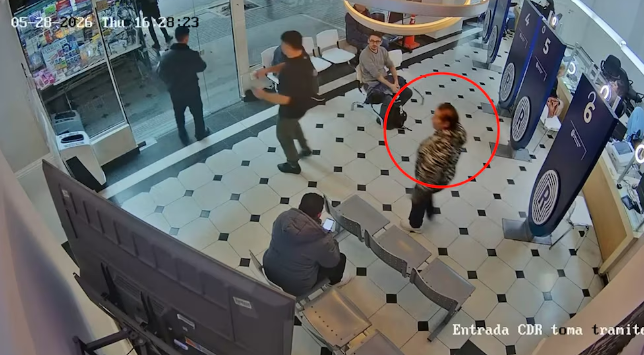 Fue a renovar su DNI pese a tener pedido de captura y nadie la detuvo: sigue prófuga por una millonaria estafa