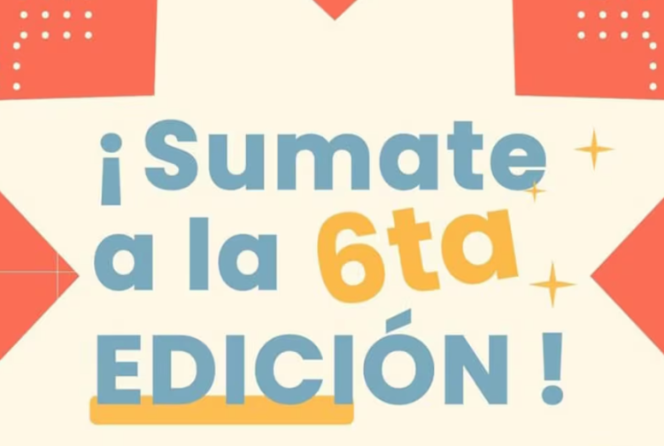 Convocan a santiagueños a sumarse a nueva edición del concurso de escritura “Alumnit@s, Argentina te Escuchamos”