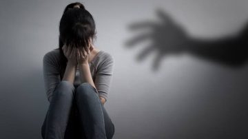 Rescataron a 8 mujeres de Tucumán que fueron engañadas con falsas ofertas de empleo y eran explotadas sexualmente